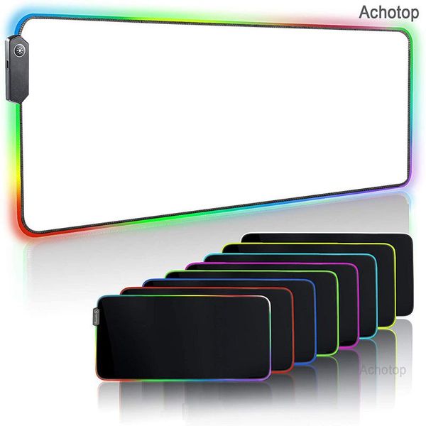 mouse pads & wrist rests all white large size pad rgb led glow personality picture custom pc table mat diy anime carpet game player dedicate
mouse pads & wrist rests all white large size pad rgb led glow personality picture custom pc table mat diy anime carpet game player dedicate