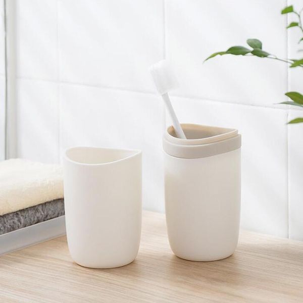nordic simplified style fine plastic toothbrush cup el traveling bathroom tumblers accessories tooth brush mug wine glasses
nordic simplified style fine plastic toothbrush cup el traveling bathroom tumblers accessories tooth brush mug wine glasses