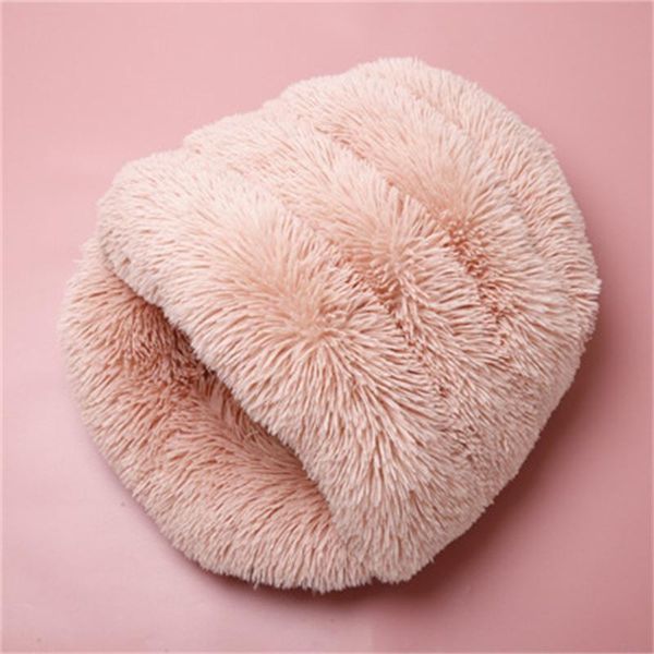 cat beds & furniture long plush breathable fully enclosed litter keeping warm winter washable pet mat soft comfortable touch products
cat beds & furniture long plush breathable fully enclosed litter keeping warm winter washable pet mat soft comfortable touch products
