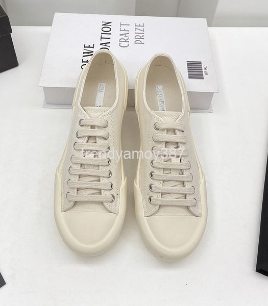 dress shoes autumn lace up canvas women's simple white shoes fashion low versatile flat bottomed sports board, Black
dress shoes autumn lace up canvas women's simple white shoes fashion low versatile flat bottomed sports board, Black