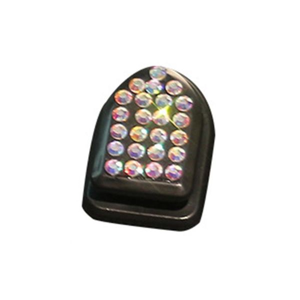 hook 3*2cm accessories car clothes cute diamond hanger household parts replacement organizer 
hook 3*2cm accessories car clothes cute diamond hanger household parts replacement organizer