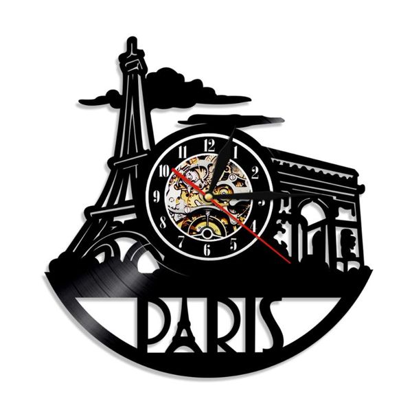 wall clocks tower city of love paris clock french capital record with led light art living room decoracion gift
wall clocks tower city of love paris clock french capital record with led light art living room decoracion gift