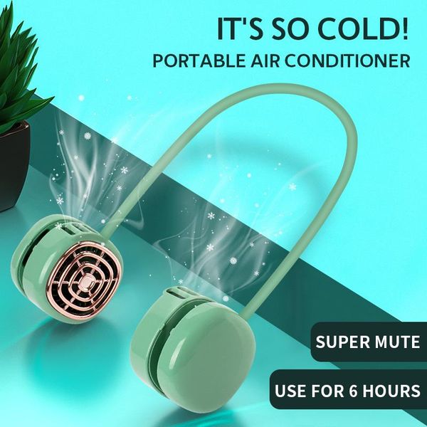 electric fans neck badeless fan ventilador 1800mah cool air maker portable foldable usb rechargable hanging cooler neckband
electric fans neck badeless fan ventilador 1800mah cool air maker portable foldable usb rechargable hanging cooler neckband