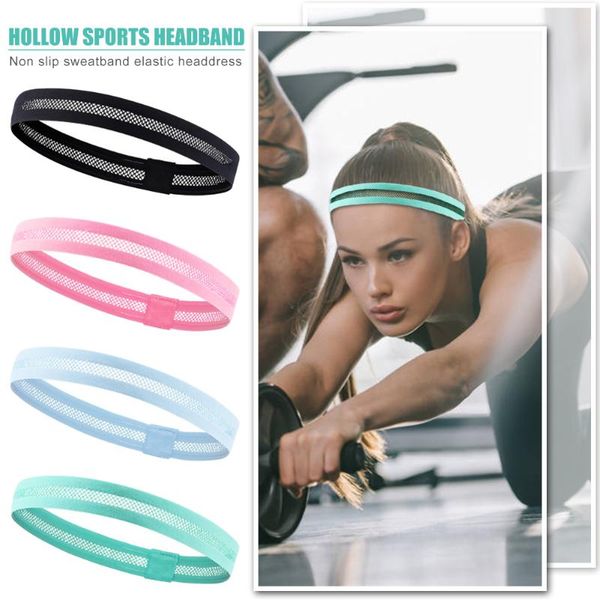 sweatband yoga anti-slip headband workout fitness elastic sport running headwrap for outdoor exercise decor, Yellow;black
sweatband yoga anti-slip headband workout fitness elastic sport running headwrap for outdoor exercise decor, Yellow;black