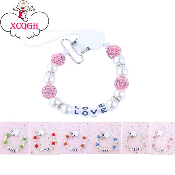 pacifiers# personalised name bling baby holder clips pearl beads chain attache sucette nipple strap o4yf
pacifiers# personalised name bling baby holder clips pearl beads chain attache sucette nipple strap o4yf