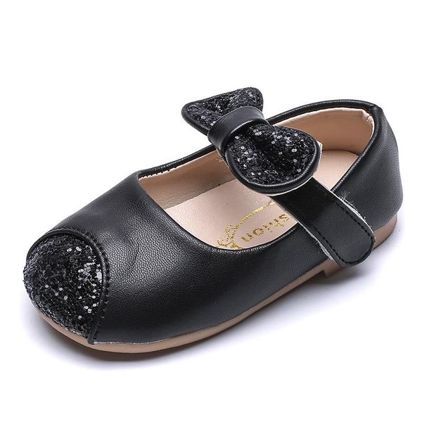 first walkers baby shoes girl zapatos de schoenen sapato menina para moccasins sale