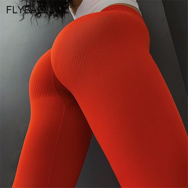 yoga outfits women stretchy high waist tummy control pants leggins sport gym legging fitness compression, White;red
yoga outfits women stretchy high waist tummy control pants leggins sport gym legging fitness compression, White;red