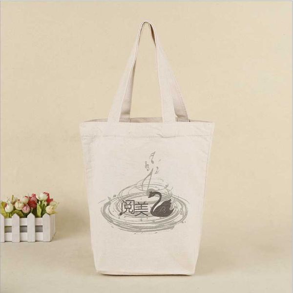 gift wrap folding shopping bag eco-friendly reusable portable shoulder fashion swan pattern customizable logo advertising slogan kid
gift wrap folding shopping bag eco-friendly reusable portable shoulder fashion swan pattern customizable logo advertising slogan kid