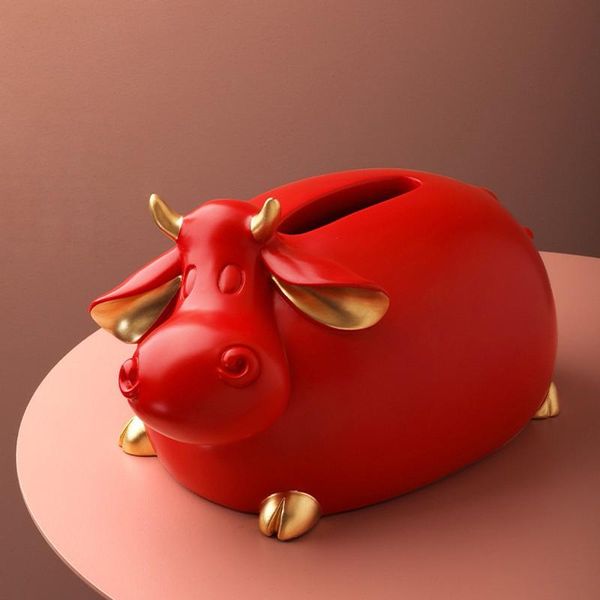tissue boxes & napkins cute box cartoon creative cow living kitchen utensils tools household drawers wooden paper storage
tissue boxes & napkins cute box cartoon creative cow living kitchen utensils tools household drawers wooden paper storage