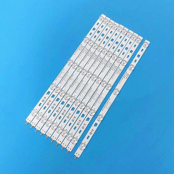 sony kdl-40rm10b strip 40r480b w600 1-734-767-11 led panel lights
sony kdl-40rm10b strip 40r480b w600 1-734-767-11 led panel lights