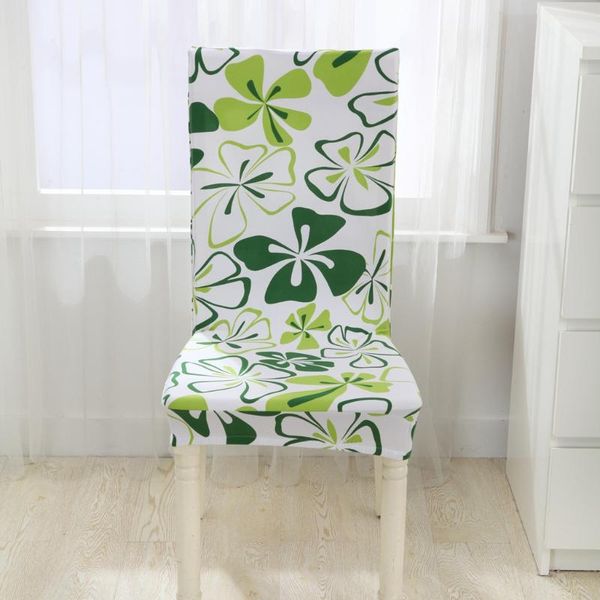chair covers fashion flower wave geometric printed dining room spandex modern wedding banquet restaurant folding cover
chair covers fashion flower wave geometric printed dining room spandex modern wedding banquet restaurant folding cover