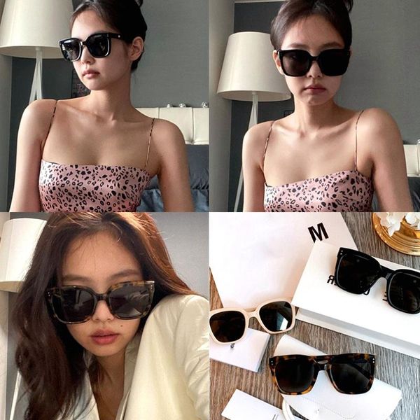 sunglasses 2021 sun oversized men vintage trendy black sunglass retro square women glasses driver goggles uv400 eyeglasses lady, White;black
sunglasses 2021 sun oversized men vintage trendy black sunglass retro square women glasses driver goggles uv400 eyeglasses lady, White;black