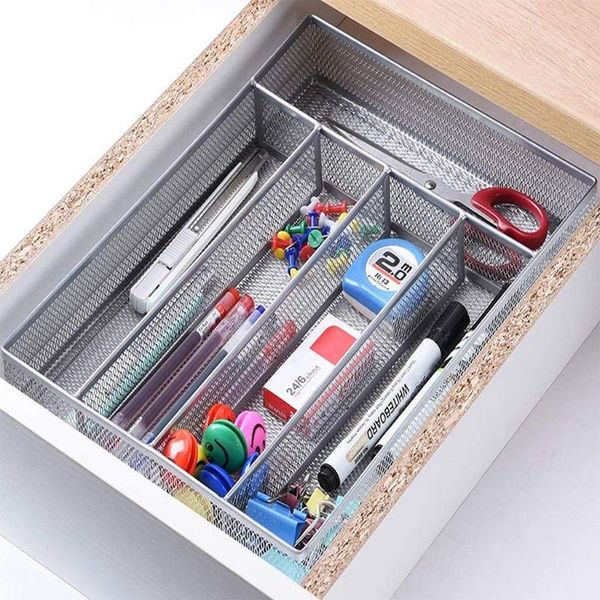 kitchen storage & organization mesh utensil tray drawer flatware organizer,12.5x9.6x2'' metal silverware for drawer,cutlery cabine
kitchen storage & organization mesh utensil tray drawer flatware organizer,12.5x9.6x2'' metal silverware for drawer,cutlery cabine