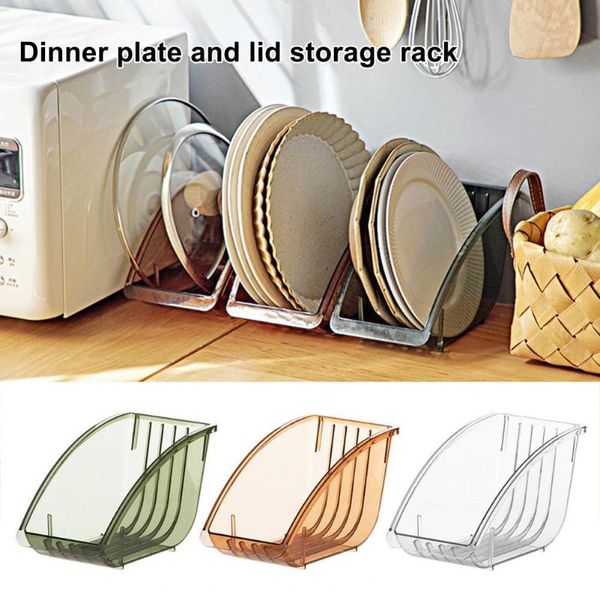 hooks & rails sloping dish tray muti-grids pet convenient use plates holder kitchen tools
hooks & rails sloping dish tray muti-grids pet convenient use plates holder kitchen tools