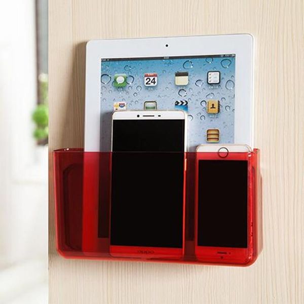 storage bottles & jars rschef 1 pcs creative wall-mounted box bathroom cosmetics rack remote control kitchen cleaning box.
storage bottles & jars rschef 1 pcs creative wall-mounted box bathroom cosmetics rack remote control kitchen cleaning box.