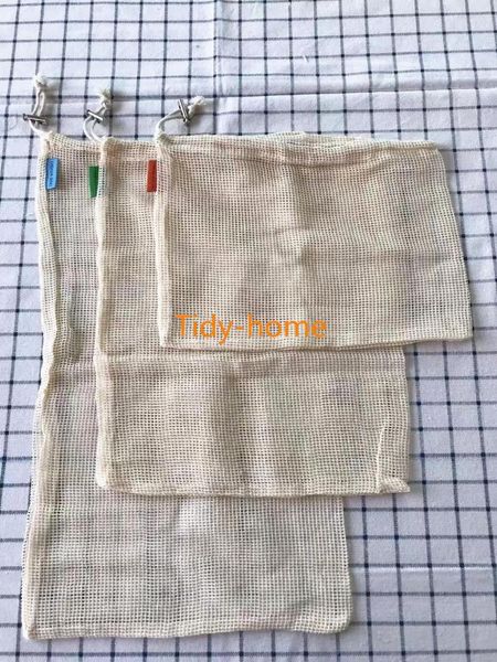hanging baskets 3 pcs/set 100% cotton eco friendly reusable produce bags shopping bag vegetable fruit grocery
hanging baskets 3 pcs/set 100% cotton eco friendly reusable produce bags shopping bag vegetable fruit grocery