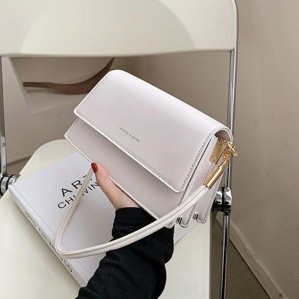 small bag women's 2021summer trend korean version of high-quality luxury fashion one-shoulder underarm messenger cross body
small bag women's 2021summer trend korean version of high-quality luxury fashion one-shoulder underarm messenger cross body