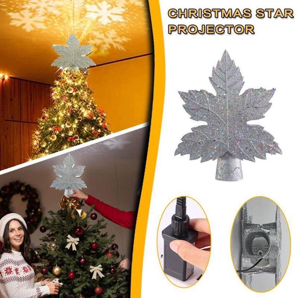 christmas decorations tree decoration exquisite lights projector party home decor decoracion arbol navidad chic star 1pc
christmas decorations tree decoration exquisite lights projector party home decor decoracion arbol navidad chic star 1pc