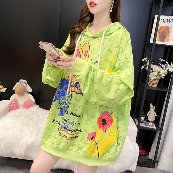 women's hoodies & sweatshirts korean fashion hoodie 2021 autumn college style kawaii clothes loose thin long sleeve women sweetshirts, Black
women's hoodies & sweatshirts korean fashion hoodie 2021 autumn college style kawaii clothes loose thin long sleeve women sweetshirts, Black