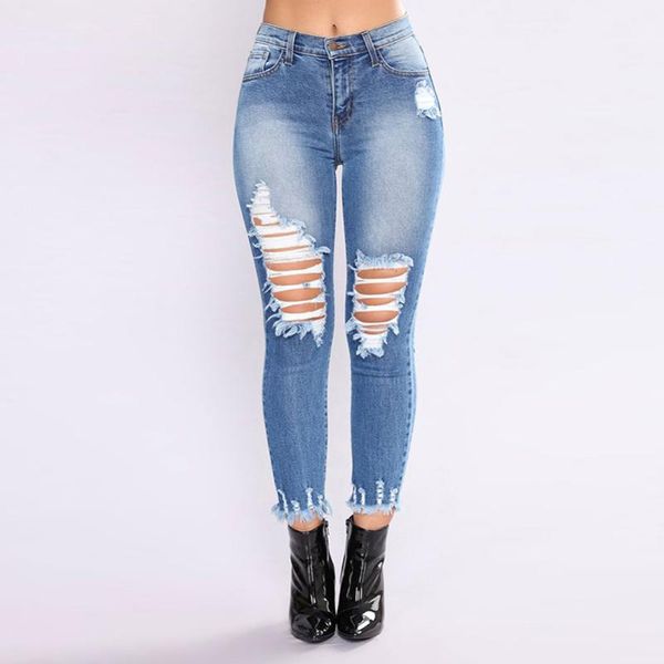 women's jeans 2021 boyfriend ripped denim women long pants skinny streetwear low waist pencil pant casual cotton slim blue trousers /-
women's jeans 2021 boyfriend ripped denim women long pants skinny streetwear low waist pencil pant casual cotton slim blue trousers /-