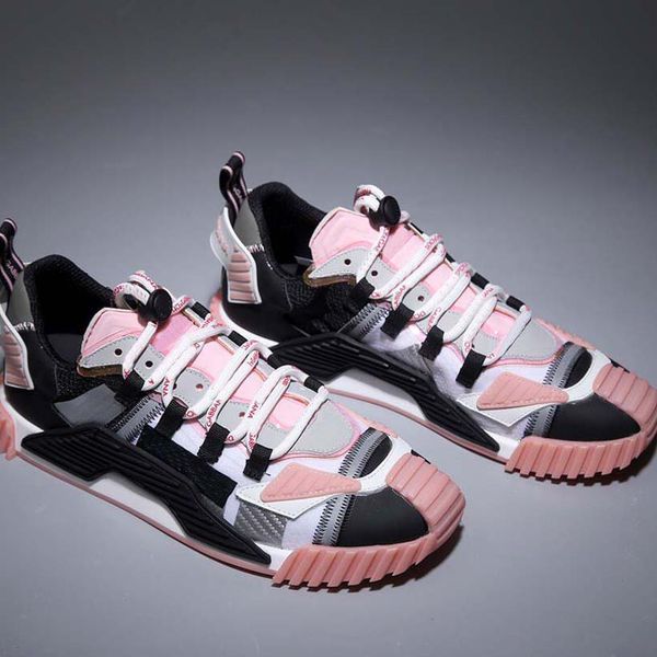 men women designer shoes sneakers knit socks shoe mesh speed trainer high race runners mens upper rubber sole stretch knitted fabric platfor, Black
men women designer shoes sneakers knit socks shoe mesh speed trainer high race runners mens upper rubber sole stretch knitted fabric platfor, Black