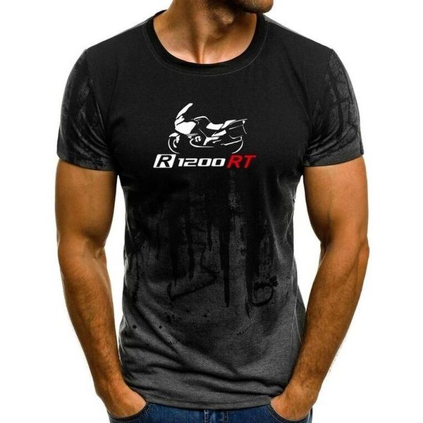 men's t-shirts 2021 cotton short sleeve t-shirt adventure motorcade motorsport m power print personality leisure fashion, White;black
men's t-shirts 2021 cotton short sleeve t-shirt adventure motorcade motorsport m power print personality leisure fashion, White;black