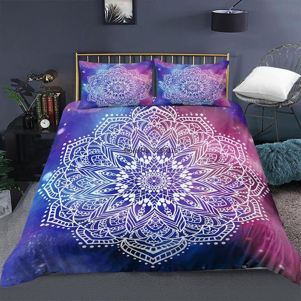 bedding sets multi-color 3d digital ethnic flower set bedroom decor mandala duvet cover bohemian comforter bedspreads bed
bedding sets multi-color 3d digital ethnic flower set bedroom decor mandala duvet cover bohemian comforter bedspreads bed