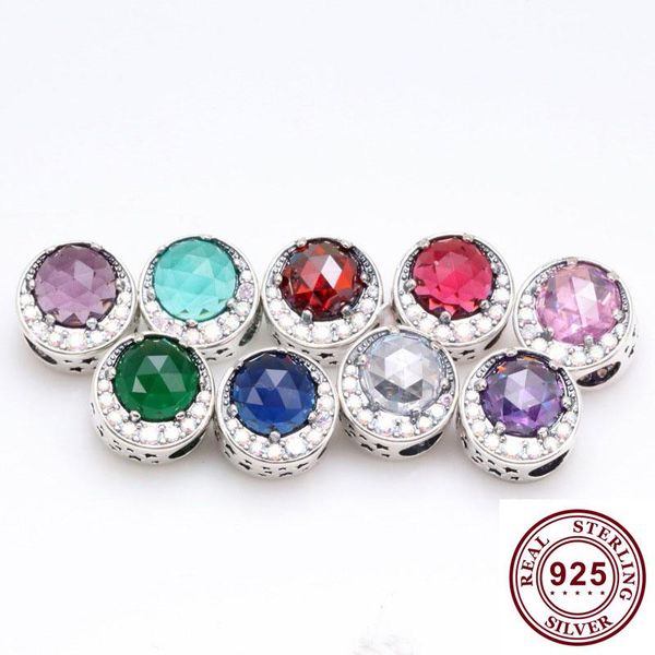other original 925 sterling silver bead the moon and night sky beaded with cat's eyes fit women bracelet diy jewelry
other original 925 sterling silver bead the moon and night sky beaded with cat's eyes fit women bracelet diy jewelry