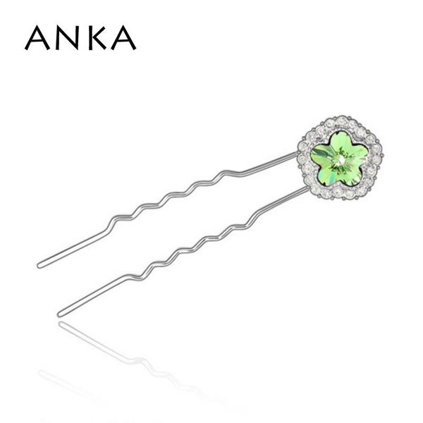 hair clips & barrettes anka classic tiara noiva crystal bead pins sticks wedding bridal main stone crystals from austria #86010, Golden;silver
hair clips & barrettes anka classic tiara noiva crystal bead pins sticks wedding bridal main stone crystals from austria #86010, Golden;silver