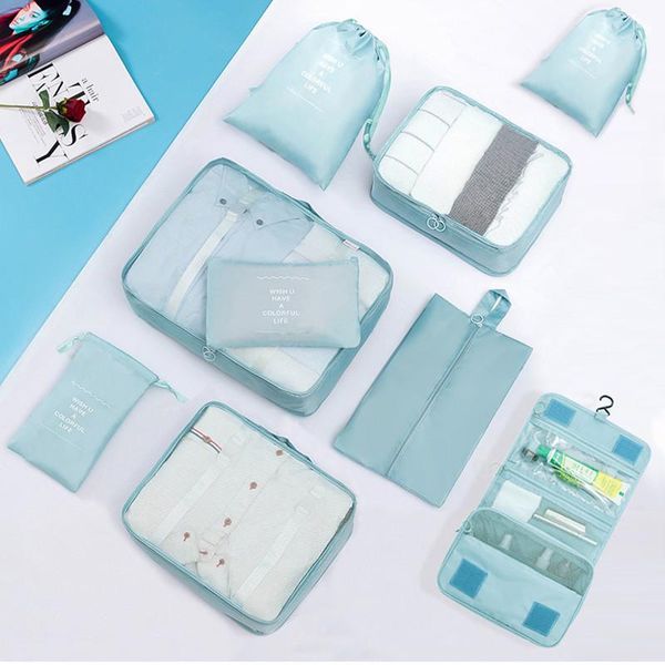storage bags large capacity waterproof multifunctiona toiletries clothes cosmetics pouch home travel gadgets organize accessory
storage bags large capacity waterproof multifunctiona toiletries clothes cosmetics pouch home travel gadgets organize accessory