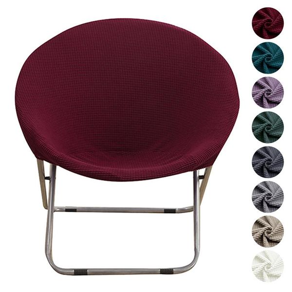chair covers jacquard moon cover round saucer elastic lazy lounge seat slipcover stretch case protector
chair covers jacquard moon cover round saucer elastic lazy lounge seat slipcover stretch case protector