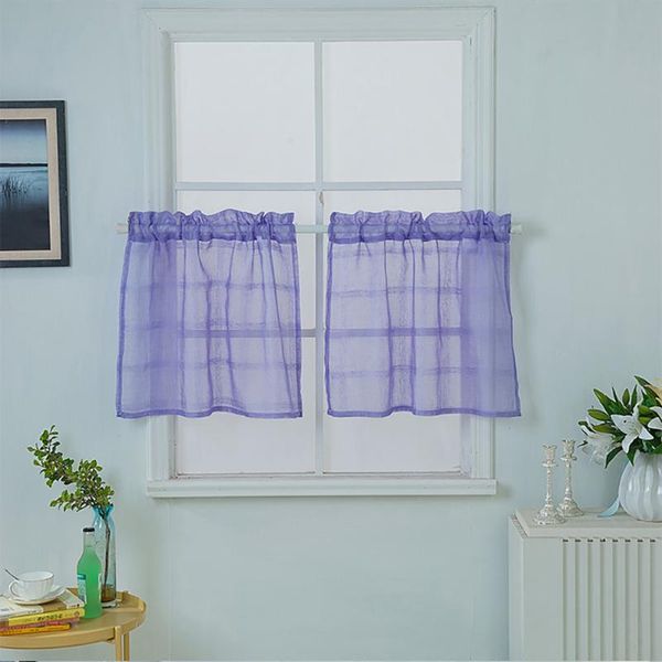 curtain & drapes lychee short voilt modern door window room divider valance home decoration
curtain & drapes lychee short voilt modern door window room divider valance home decoration