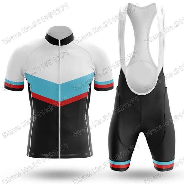 racing sets classic 2021 cycling jersey set summer bicycle clothing shirts suit bib shorts mtb ropa maillot, Black;blue
racing sets classic 2021 cycling jersey set summer bicycle clothing shirts suit bib shorts mtb ropa maillot, Black;blue