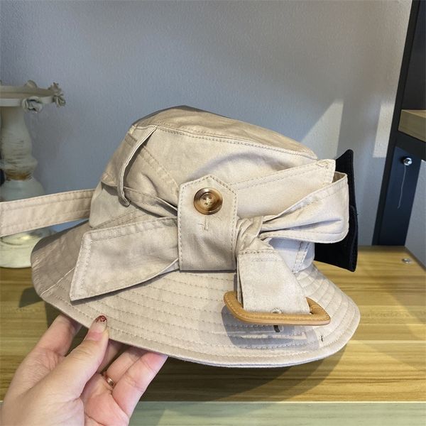 japanese irregular fisherman's hat with ca4 designer's knotted basin hat, windbreaker with bucket hat zy, Blue;gray
japanese irregular fisherman's hat with ca4 designer's knotted basin hat, windbreaker with bucket hat zy, Blue;gray