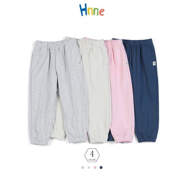 hnne autumn winter childrens jogger pants solid color boys girls sweatpants fashion kids trousers hk210415 211028, Blue
hnne autumn winter childrens jogger pants solid color boys girls sweatpants fashion kids trousers hk210415 211028, Blue