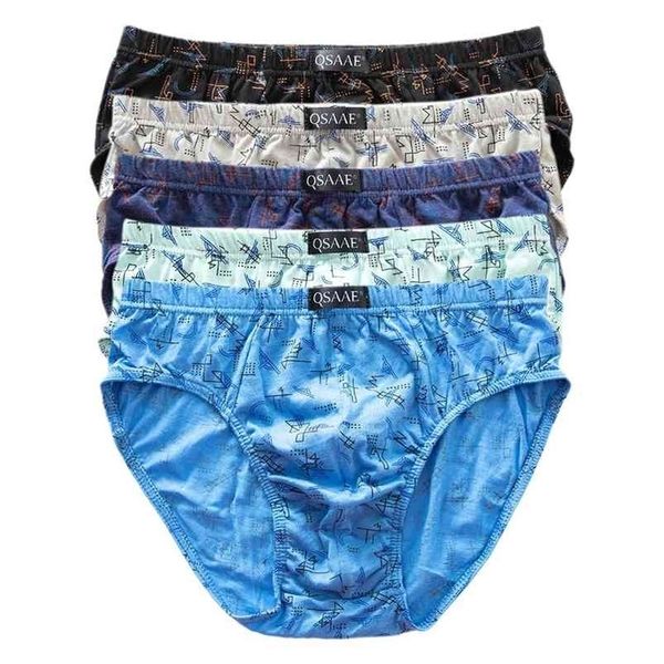 5pcs/lot brand male panties cotton men's underwear boxers breathable man boxer solid underpants comfortable shorts qs101 210730, Black;white
5pcs/lot brand male panties cotton men's underwear boxers breathable man boxer solid underpants comfortable shorts qs101 210730, Black;white