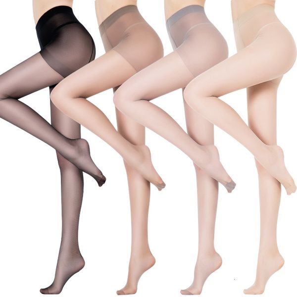 silk stocking's anti snagging summer pantyhose black flh ultra thin plus leg socks, Black;white
silk stocking's anti snagging summer pantyhose black flh ultra thin plus leg socks, Black;white