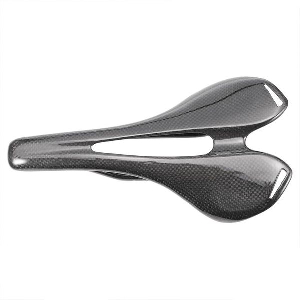 bike saddles ultralight ergonomic full carbon saddle bicycle racing seat road for men sans cycling mat spare parts
bike saddles ultralight ergonomic full carbon saddle bicycle racing seat road for men sans cycling mat spare parts
