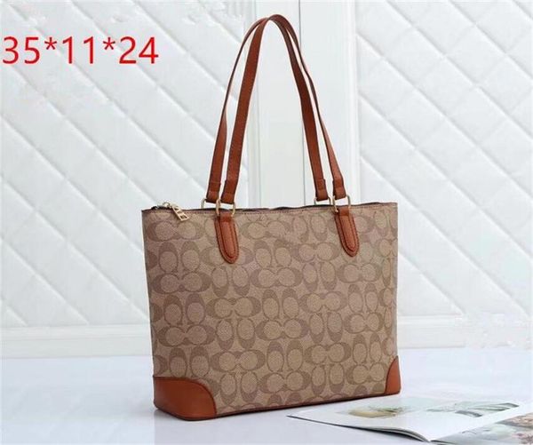 2021 classic woman real oxidation leather shoulder tote bags handbags women messenger shopping purse shopper bag
2021 classic woman real oxidation leather shoulder tote bags handbags women messenger shopping purse shopper bag