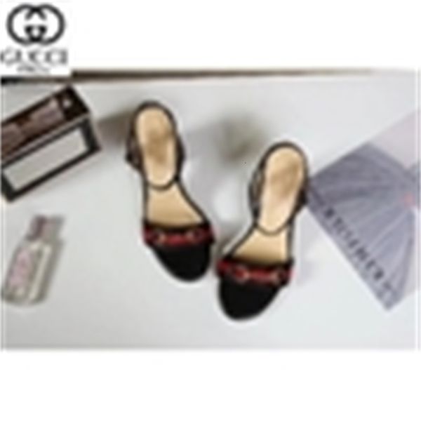 sandals loafers high heels designer slippers mules slides pumps luxury ballerinas sneakers dress shoes women vymy, Black;white
sandals loafers high heels designer slippers mules slides pumps luxury ballerinas sneakers dress shoes women vymy, Black;white