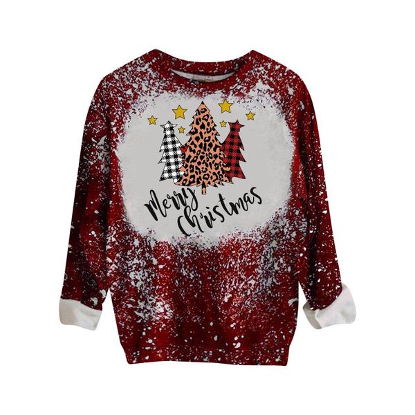 women's hoodies & sweatshirts sudaderas christimas 2021 fashion print shirt sweatshirt casual long sleeve ladies #58, Black
women's hoodies & sweatshirts sudaderas christimas 2021 fashion print shirt sweatshirt casual long sleeve ladies #58, Black