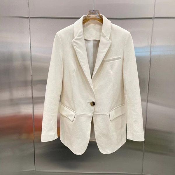 women's leather & faux spring coat 2021 arrival regular length vegetable tanned sheepskin genuine jacket single button, Black
women's leather & faux spring coat 2021 arrival regular length vegetable tanned sheepskin genuine jacket single button, Black