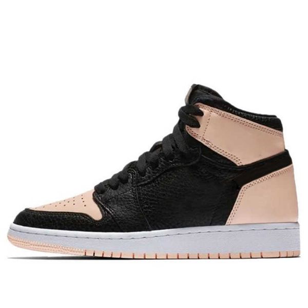 new 1 high basketball shoes men women twist bred toe black green game royal unc patent court purple shattered fragment banned sports shoeskw
new 1 high basketball shoes men women twist bred toe black green game royal unc patent court purple shattered fragment banned sports shoeskw