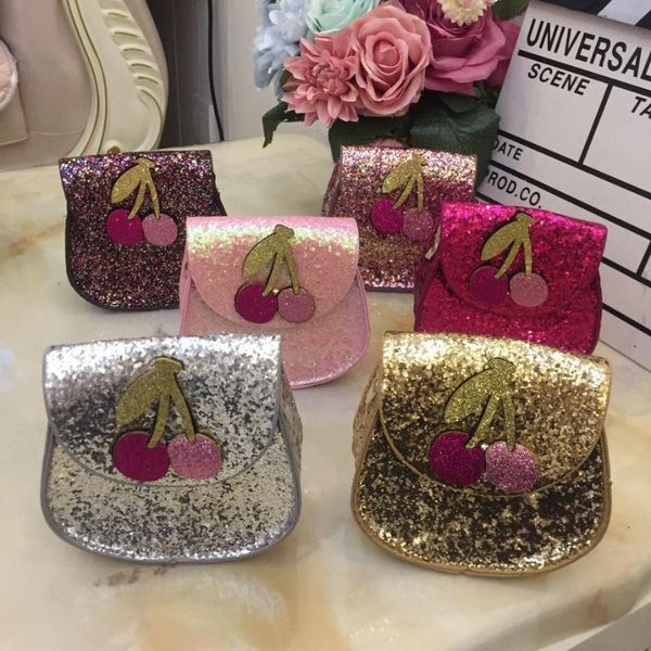 purse raged sheep kids animal shaped coin prints pu fashion bag pouch baby wallet money holder kid gift, White
purse raged sheep kids animal shaped coin prints pu fashion bag pouch baby wallet money holder kid gift, White