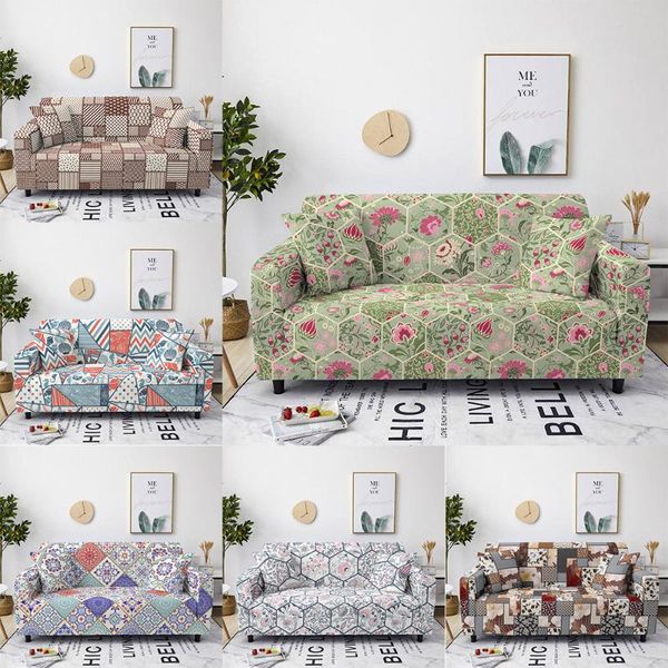 chair covers mandala elastic sofa for living room stretch bohemian non-slip couch cover slipcover protector 1/2/3/4 seater
chair covers mandala elastic sofa for living room stretch bohemian non-slip couch cover slipcover protector 1/2/3/4 seater