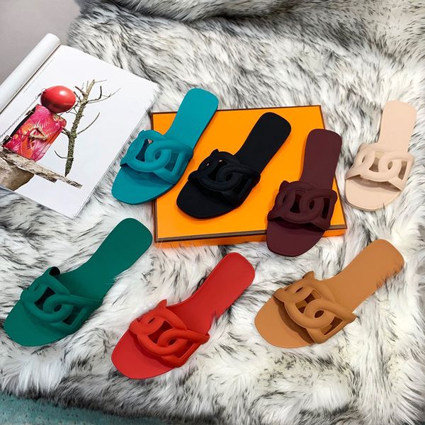 woman shoes classic ladies slippers luxury scuffs summer beach cartoon big head designer leather flat el bath large size, Black
woman shoes classic ladies slippers luxury scuffs summer beach cartoon big head designer leather flat el bath large size, Black