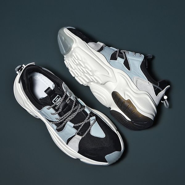 2021 famous brand mens thick sole casual shoes luxury men platform sneakers breathable men fashion sneakers zapatillas hombre
2021 famous brand mens thick sole casual shoes luxury men platform sneakers breathable men fashion sneakers zapatillas hombre