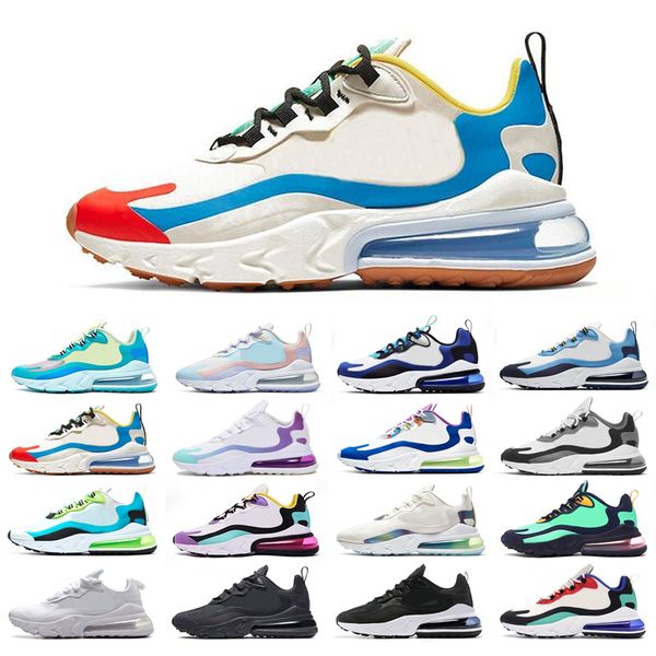 original react running shoes man woman triple white bauhaus oracle aqua bubble electro green cream blue bright violet dusk purple easter siz
original react running shoes man woman triple white bauhaus oracle aqua bubble electro green cream blue bright violet dusk purple easter siz