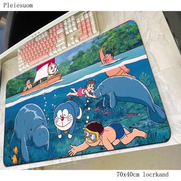 mouse pads & wrist rests anime pad gamer esports 70x40cm notbook mat gaming mousepad large locked edge pc desk padmouse mats
mouse pads & wrist rests anime pad gamer esports 70x40cm notbook mat gaming mousepad large locked edge pc desk padmouse mats