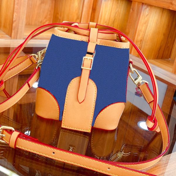 women drawstring luxury designer bucket fashion women handbag letter printed shoulder bag crossbody bags
women drawstring luxury designer bucket fashion women handbag letter printed shoulder bag crossbody bags